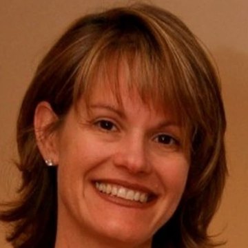 Lori Maggin