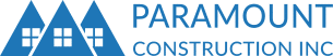 Paramount Construction